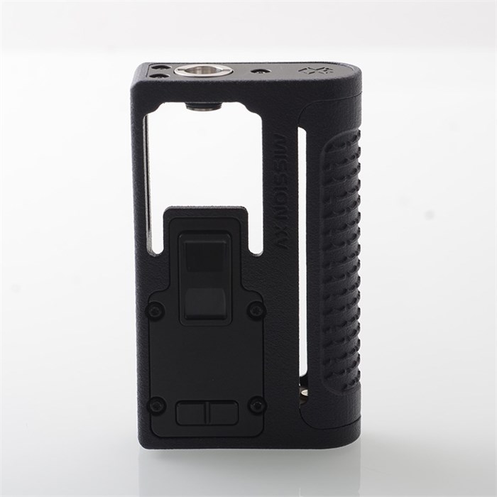 Rekavape Astro dna 60w mod (Black) YLLDv8WOg-1HgOCM2kZlQ2 - фото 1127