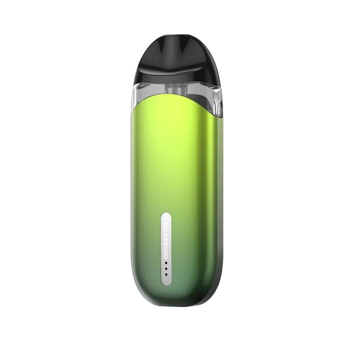 Vaporesso ZERO S Kit (Lime Green) K-Jmrsfsj-1slMXWFqKQH1 - фото 1138