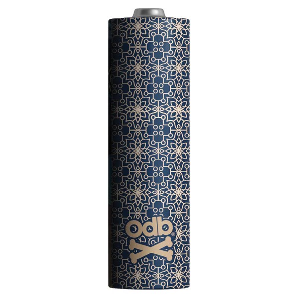 ODB Wraps - Arabia (Pack of 4) kw5ITCC1hW1WKk3jlGxVq3 - фото 1223