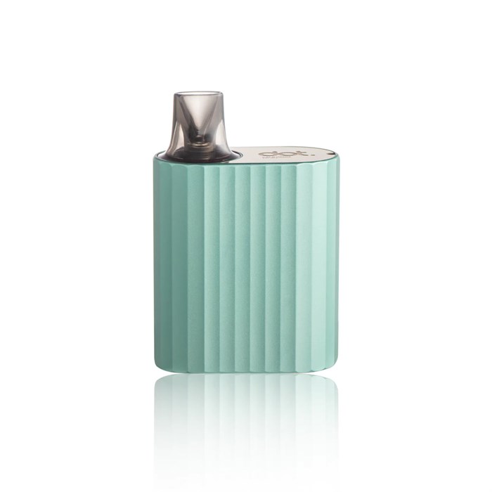 Switch Nano by dot. (Tiffany Blue) P91m19CYj2wiNxj1yWEGg3 - фото 1293