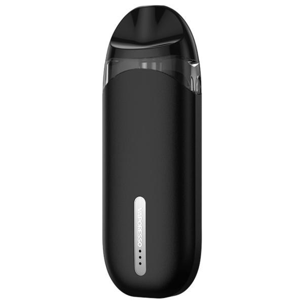 Vaporesso ZERO S Kit (Black) QoRa8DatgMzIl9UaMjFOn0 - фото 130