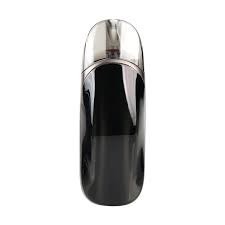 Vaporesso ZERO 2 Kit (Black) CMpZw9tQhm99f4VZ0C7Jf1 - фото 141