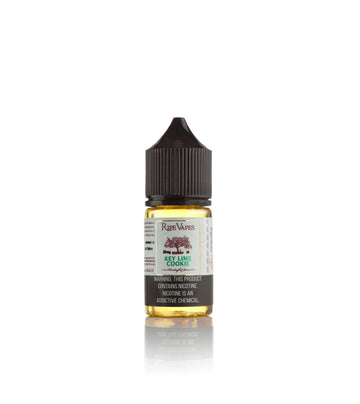Ripe Vapes Salt - Key Lime Cookie 30мл 20 4kGtVDX9jZ4co4776eEkv3 - фото 1485
