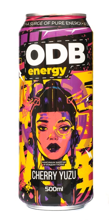 ODB Energy Cherry Yuzu 500мл 4QHVkfCSgg3Dm-idSQAUl0 - фото 1682