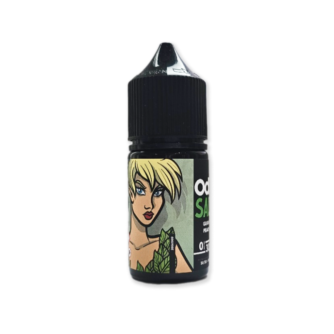 Odb Juice - Guava Peach 30мл 0 g0f0czHYikGA18GsjxYq40 - фото 172