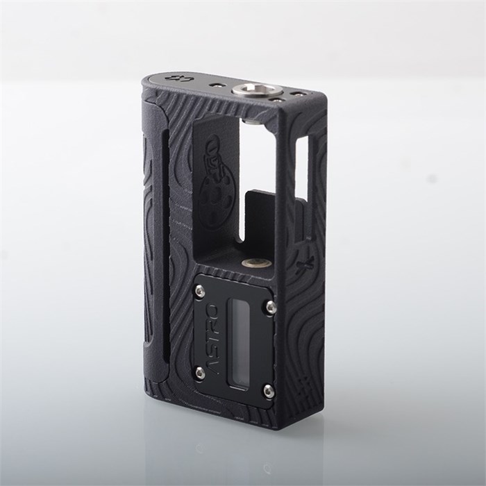 Rekavape Astro dna 60w mod (Blank Black) 4AhGoF8hgHeeNHoPIJxDN1 - фото 1802