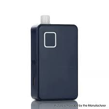Veepon KUKA AIO Pro (Navy Blue) LIMITED HppcVyG3h0ampziOTctPh0 - фото 1865