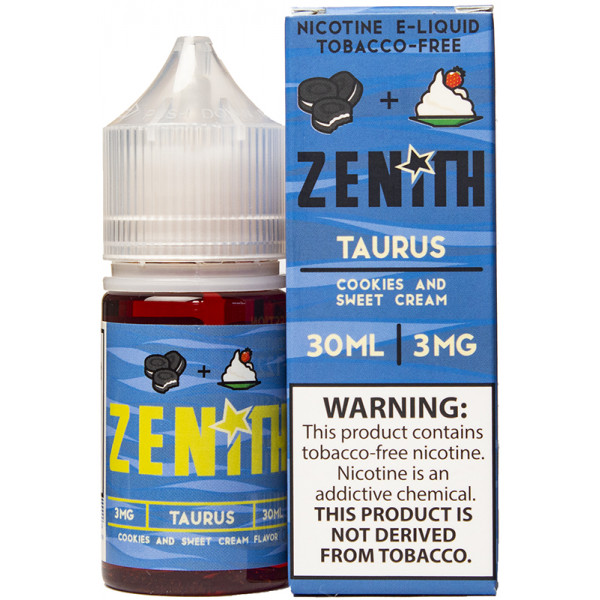 Zenith - Taurus 30мл 3 ZzVGj-4VjLNX-ektLhzFQ0 - фото 2146