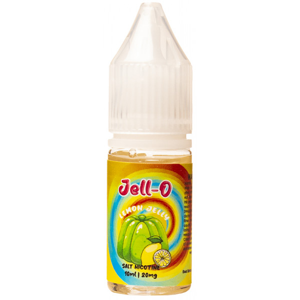 Horny - Jelly Lemon 10мл 20 0wAqXvzQghTJiD-DddkA91 - фото 217
