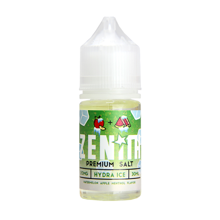 Zenith - Hydra Ice 30мл 3 XLxwXLnSg9LDstUTLmdhV1 - фото 230