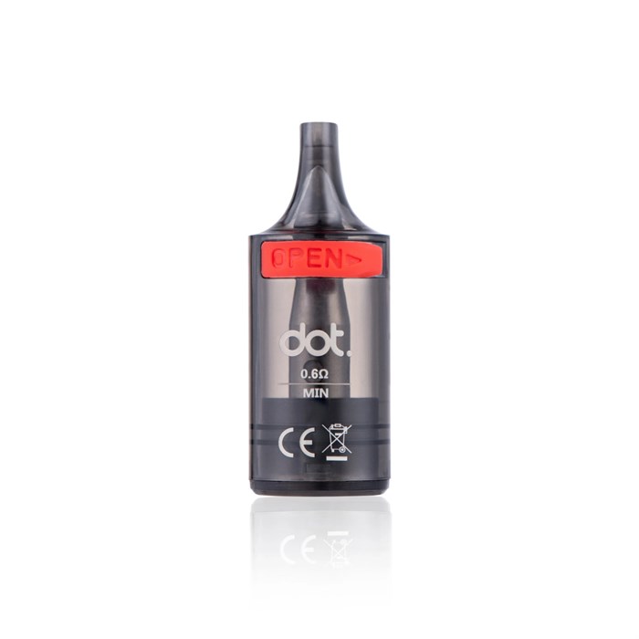 Switch Refillable Pod 0.8ohm (1 шт) ddCInarFgVM58Q0sFAfAh1 - фото 2386
