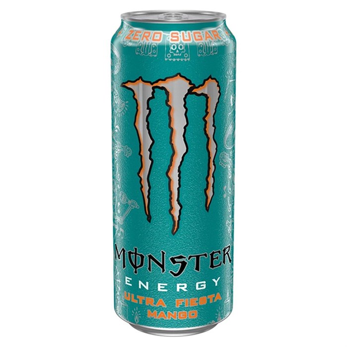 Monster Energy Ultra Fiesta Mango 500мл (Ирландия) JHJfM6cchpHrPHzAqmXXP3 - фото 2404