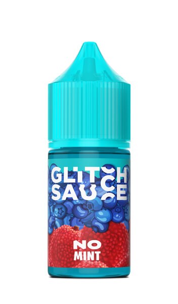 Glitch Sauce NO Mint SALT - Bleach 30мл 20extra rjB1tu77gRMd-HZW2IgC31 - фото 2412