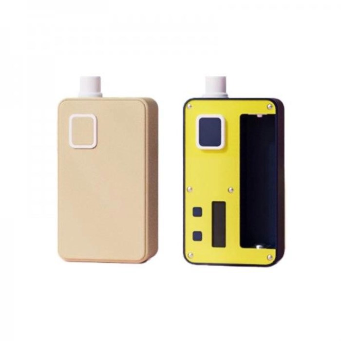 Veepon KUKA AIO DNA60W (CREAM) LIMITED mzeGxDHogsjayRUV5cMbA1 - фото 2448