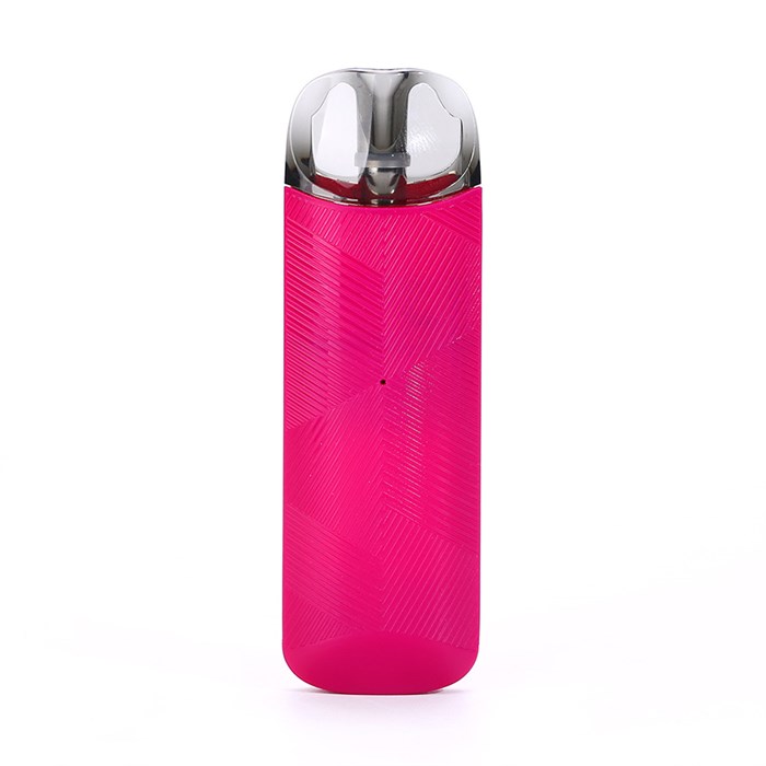 Vaporesso OSMALL Kit (Rose) egVCvbasizeoN5zfogD5R2 - фото 2485
