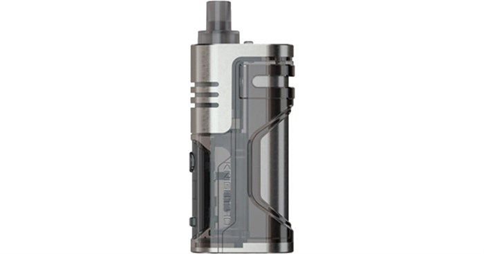 Smoant Knight 40 kit (SS) 3arOr3cZhVovrR7uzbu870 - фото 2490