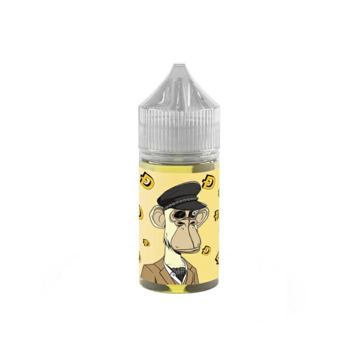 NFjuice - Mango Peach 30мл 20 tOhIUmKai0qyeGYGSfbUy1 - фото 2509