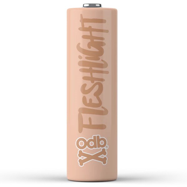 ODB Wraps - Fleshlight (Pack of 4) 0sqPpCtbgmYquYZJl56XR2 - фото 2519