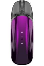 Vaporesso ZERO 2 Kit (Black Purple) RQdLo9Slj2gpOiXDxpR--1 - фото 268