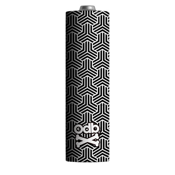 ODB Wraps - Destination X (Pack of 4) W97B3-xAiR0a2gE1pTUc32 - фото 2698