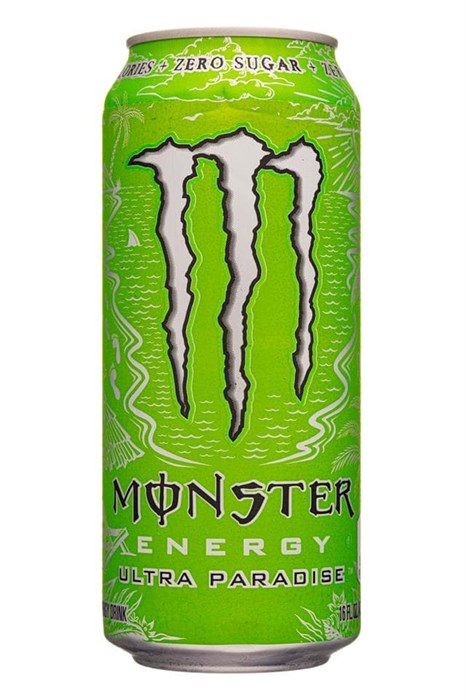 Monster Energy Ultra Paradise Zero 500мл (Ирландия) pGlZ77ZXj1bAdFFwpCoUB1 - фото 3008