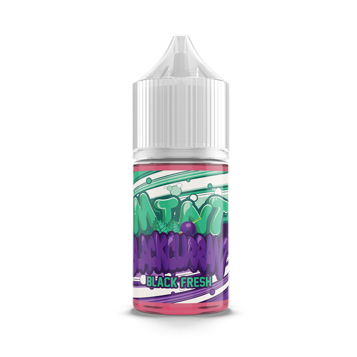 Indojuice Salt - Black Fresh 30мл Hard EwADJJuXjClOi4vBZcTID1 - фото 3129