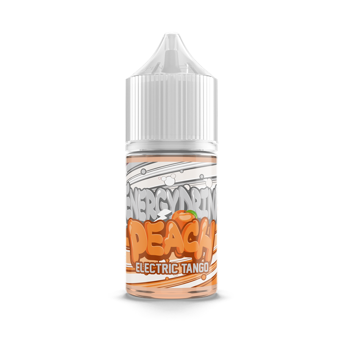 Indojuice Salt - Electric Tango 30мл Hard 5kN1wAOrhVclj5YrL48O00 - фото 3132