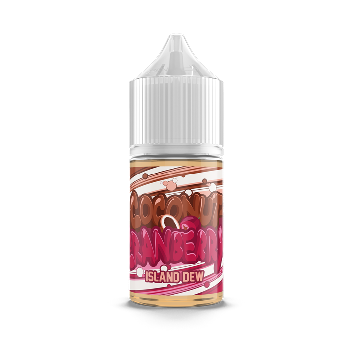 Indojuice Salt - Island Dew 30мл Hard sWfeN9fHjcm9Ex9SDqwpo1 - фото 3135