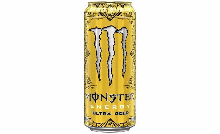 Monster Energy Ultra Gold 500мл (Ирландия) w401RW8og4uiMPmp79clo2 - фото 314