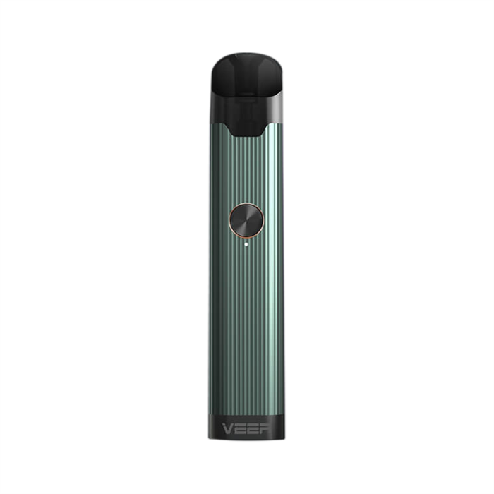Smoant Veer kit (Green) 8uWp8SRljzVyldFvbugOe1 - фото 3232