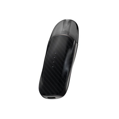 Vaporesso ZERO 2 Kit (Carbon Fiber) XadaioGHhqYrWJc75i5Bb0 - фото 3252