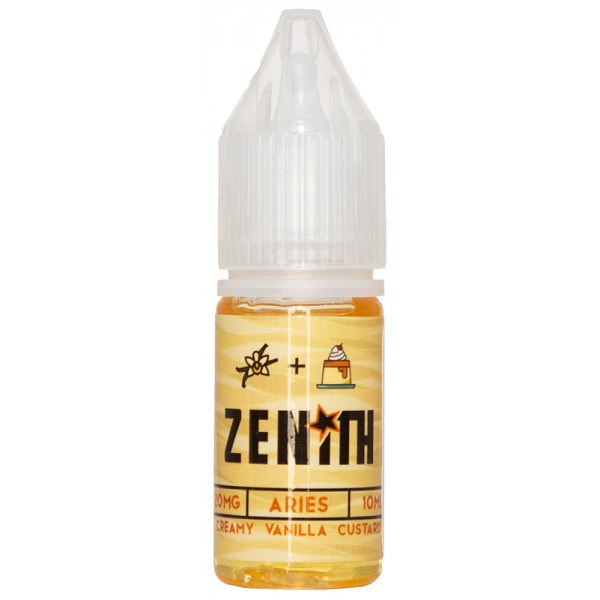 Zenith Salt - Aries 10мл 20 N2p68U44g2YeM9SLyEPNn1 - фото 3315