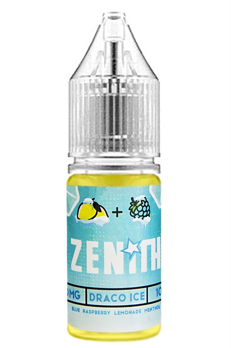 Zenith Salt - Draco Ice 10мл 20 pgRGkDiegWdoEsB2-s4Qq3 - фото 3325