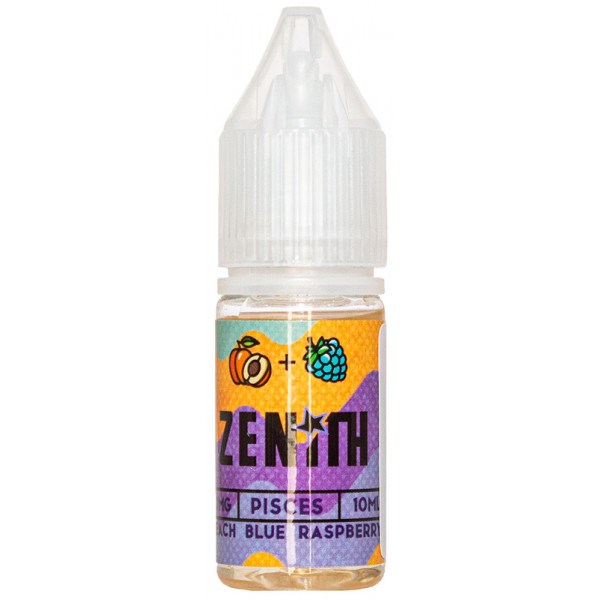 Zenith Salt - Pisces 10мл 20 Nnucugg7gSxVO15UwWM3N1 - фото 3362