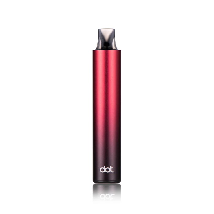 Switch R by dot. (Red Obsidian) oUkS0OK0hBkjawFV0ccDV1 - фото 3536