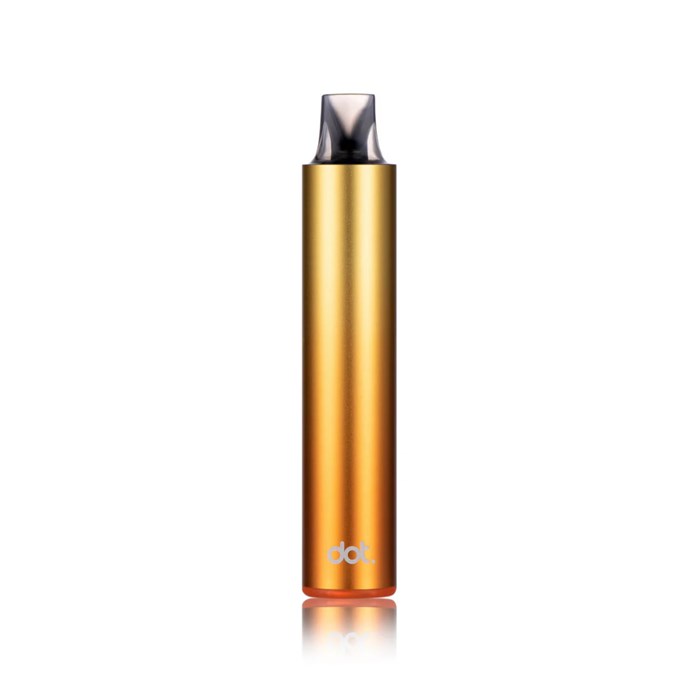 Switch R by dot. (Sunburst Orange) 0uCFMLUciwGZItXECfi-M2 - фото 3761