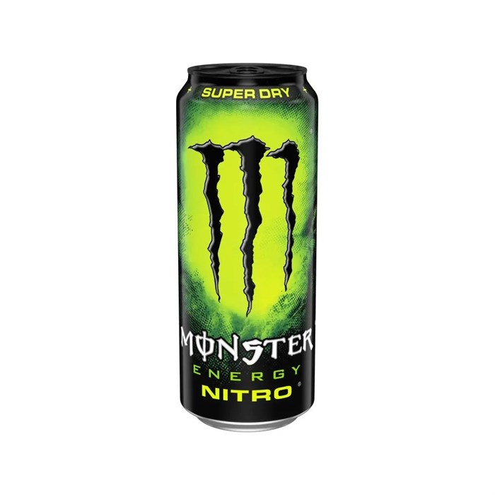 Monster Energy Nitro 500мл (Ирландия) Jy12a1ljjsry8iU0dehwM3 - фото 3764