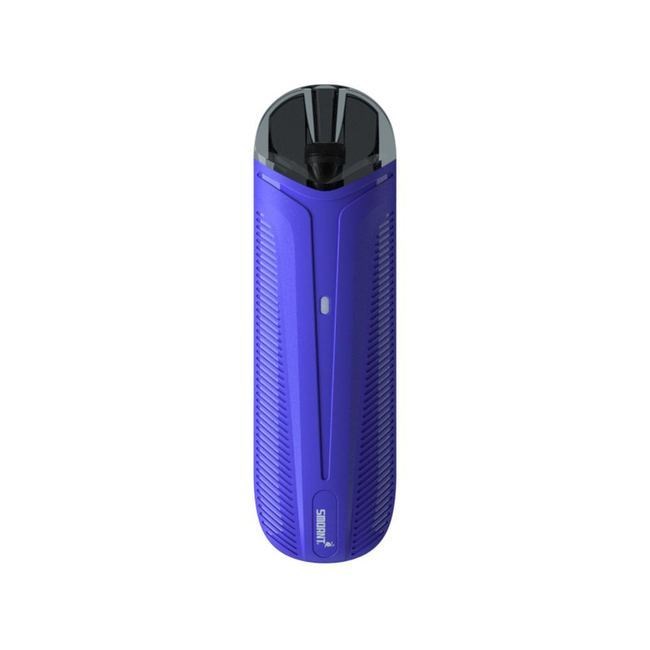 Smoant VIKII Kit (Purple) b8xNGcYjhu5Lmn1dJspc73 - фото 378