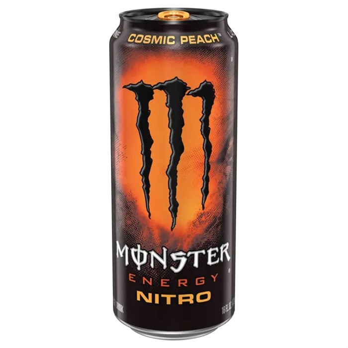 Monster Energy Nitro Cosmic Peach 500мл (Ирландия) 4y8xfrQfjaEV8fDsGcCNz0 - фото 3875