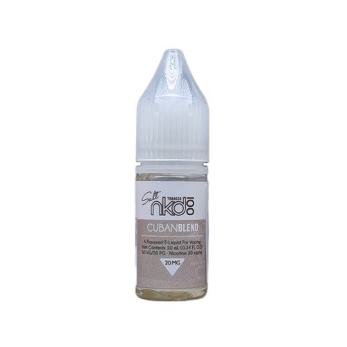 Naked SALT - Tobacco-CubanBlend 10мл 20 YQQ-FlhWhCpb8Eyx1wGo92 - фото 3884