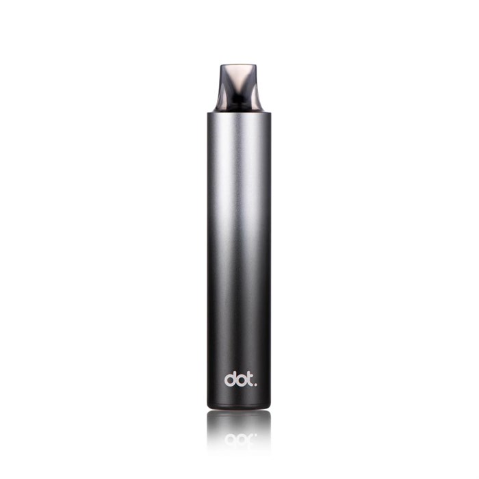 Switch R by dot. (Silver Obsidian) PAR8y2IKjms9JenyRUJBB3 - фото 3972