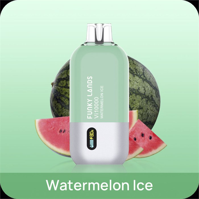 Funky Lands Vi10000 - Watermelon Ice V217KgDgjcihwbvo2ipmQ0 - фото 3982