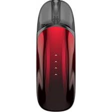 Vaporesso ZERO 2 Kit (Black Red) ZBunwpHxgntuOSXtlsPdj2 - фото 4046