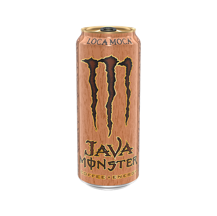 Monster Energy Java Loca Moca 443мл (США) g9gtwwK-iCIg40vjSxJUX0 - фото 4120