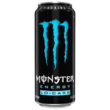 Monster Energy Lo-Carb 473мл (США) 4EJcio1yiWNUxGEQUsm0q1