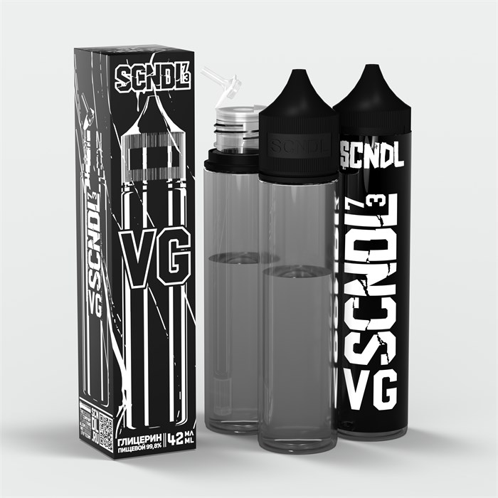 SCNDL - Глицерин 42мл 22TTtRA9itzMaBap5jcuF1