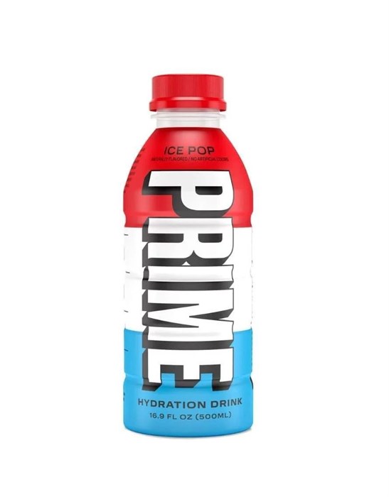 PRIME Ice Pop 500мл qwRxRpUfhlPK2iZEEMvrA3