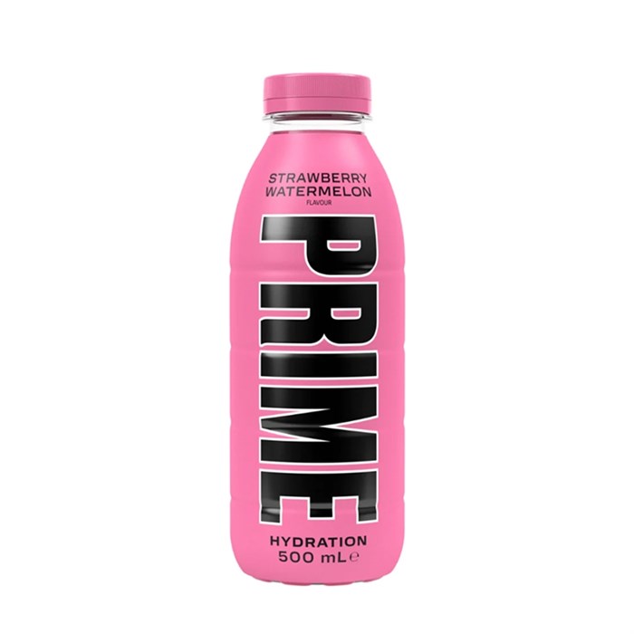 PRIME Strawberry Watermelon 500мл 6PIiuqfBjZ8tRrU2pCQNz2