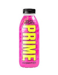 PRIME Haaland 500мл Ja2NoeL8hCEkPVntrobSf2