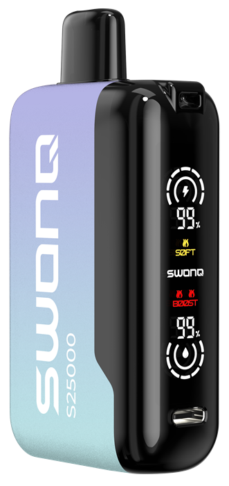 SWONQ S25000 - Energy Ice EClKRisEieditOG059dQq0